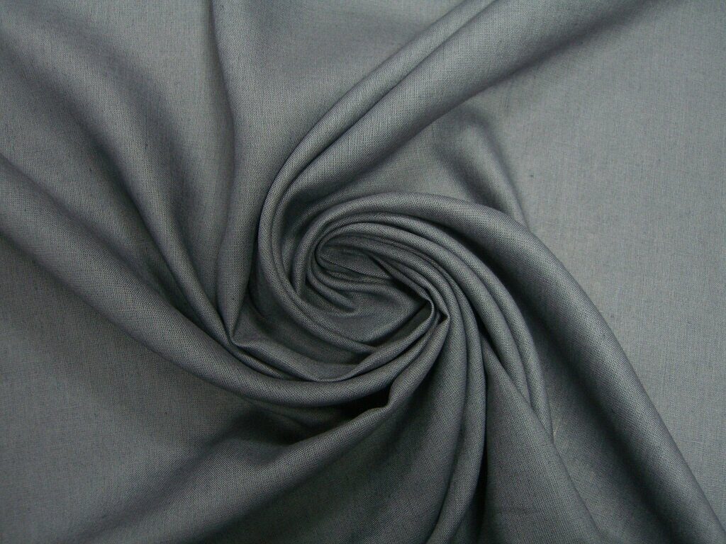 Плательно-костюмная ткань (лен 100%), ширина 150 см.