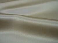 Плательно-блузочная ткань, атлас (шелк 100%), ширина 135 см.