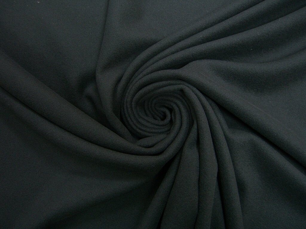 Пальтовая ткань (шерсть, п/э), ширина 150 см.