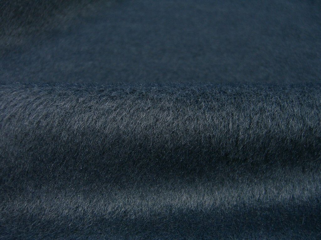 Пальтовая ткань (альпака 75%, шерсть 25%) ширина 145 см